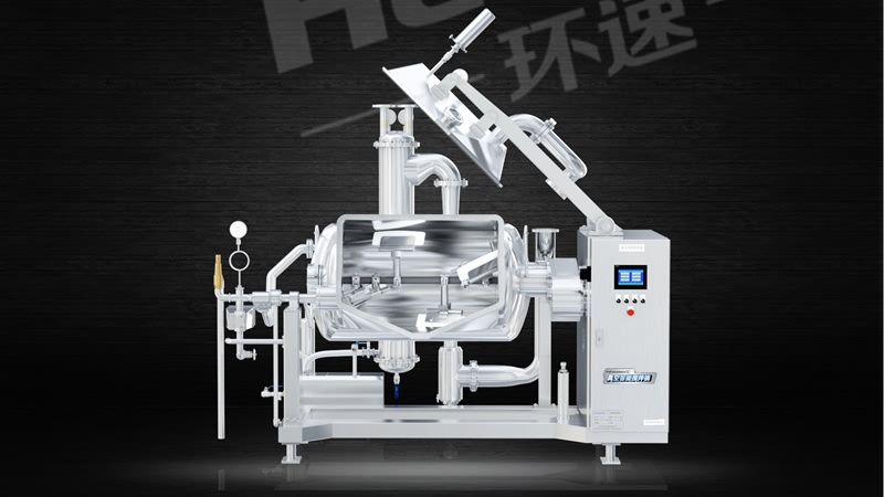自動(dòng)攪拌鍋爆花機(jī)器 生產(chǎn),銷(xiāo)售,于一體的高科技企業(yè).